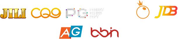 Game Icons