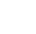 Login Icon