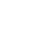 Register Icon